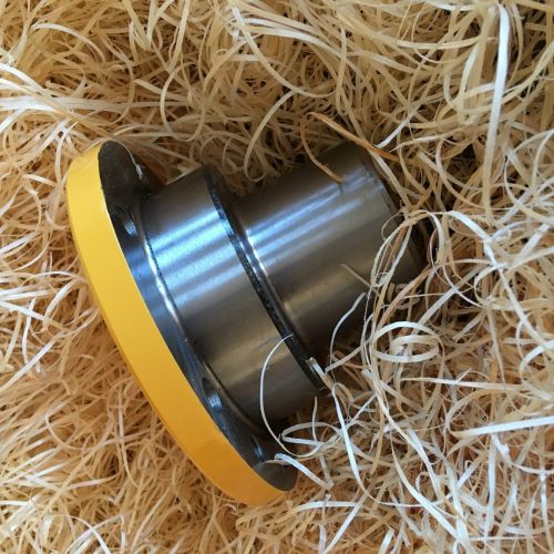 Wood wool as a padding and fixing material